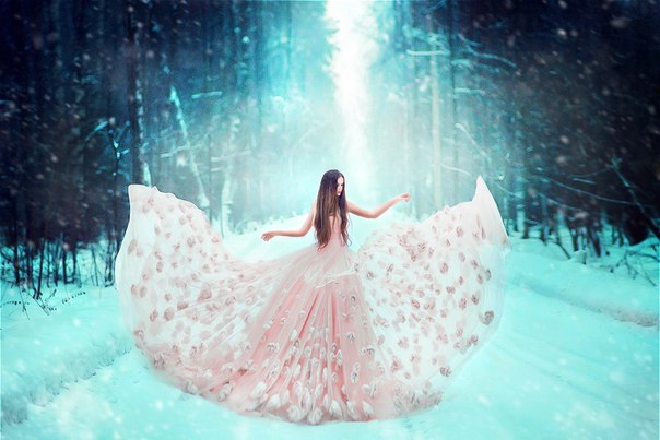 МК по обработке от Highlights_0.jpg